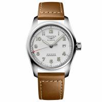 LONGINES SPIRIT