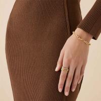 Marrakech Onde New Armband