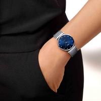 LA GRANDE CLASSIQUE DE LONGINES