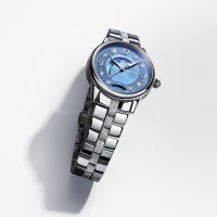 Bohème Day & Night 34 mm