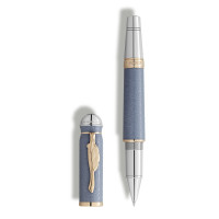 Writers Edition Homage to Johann Wolfgang von Goethe Limited Edition Rollerball