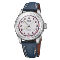 Hank Aaron Limited Edition