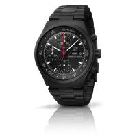 CHRONOGRAPH 1 - 1972 LIMITED EDITION