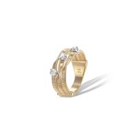 Marrakech Ring