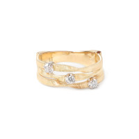 Marrakech Ring