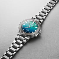 Great Barrier Reef Limited Edition IV