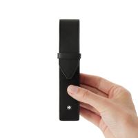 Montblanc Sartorial Etui für 1 Schreibgerät