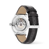 Star Legacy Automatic Date 39 mm Limited Edition - 1786 Exemplare
