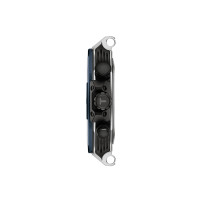 T-Race 45mm