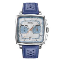 Averin Chronograph