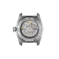 PR516 38mm