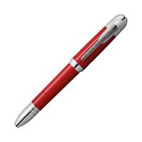 Great Characters Enzo Ferrari Special Edition Rollerball