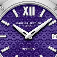 Riviera