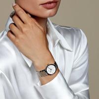 Florence Classic Diamonds