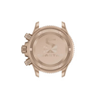 Seastar 1000 38mm