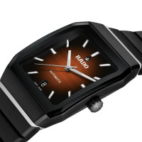 Anatom Automatic
