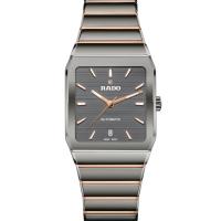 Anatom Automatic