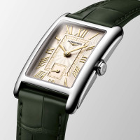 LONGINES DOLCEVITA
