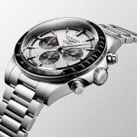 CONQUEST CHRONOGRAPH