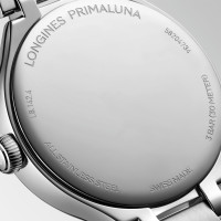 LONGINES PRIMALUNA