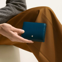Meisterstück Brieftasche 6 cc