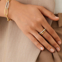Jaipur Link Ring