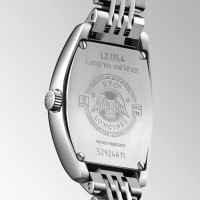 LONGINES EVIDENZA