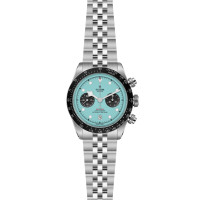 Black Bay Chrono 