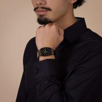 Anatom Automatic