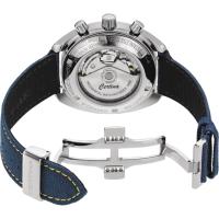 DS-2 Chronograph Automatic