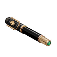 Great Characters Homage to The Great Gatsby Limited Edition 1925 Rollerball
