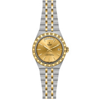 TUDOR Royal