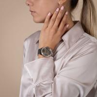 HyperChrome Automatic Diamonds