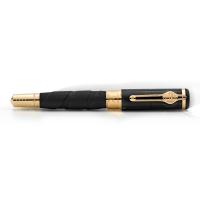 Great Characters Muhammad Ali Special Edition Füllfederhalter