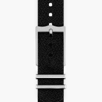 Black Bay Chrono S&G