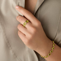 Jaipur Color Ring