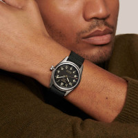 LONGINES SPIRIT