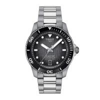 Seastar 1000 Powermatic 80