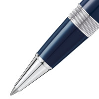 Meisterstück The Origin Collection Doué LeGrand Rollerball