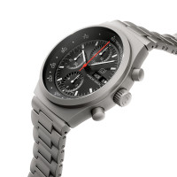 CHRONOGRAPH 1 – 1975 LIMITED EDITION