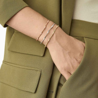 Marrakech Armband