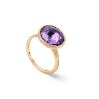Jaipur Color Ring
