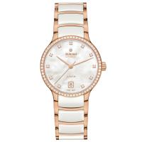 Centrix Automatic Diamonds