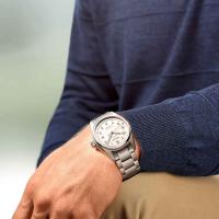LONGINES SPIRIT