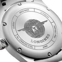 LONGINES SPIRIT