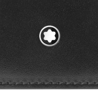Meisterstück Brieftasche 4 cc