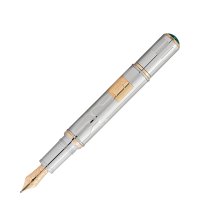 Masters of Art Homage to Gustav Klimt Limited Edition 888 Füllfederhalter
