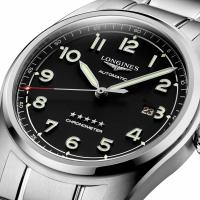 LONGINES SPIRIT