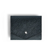 Münzbörse Montblanc Envelope