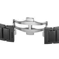 True Square Automatic Skeleton
